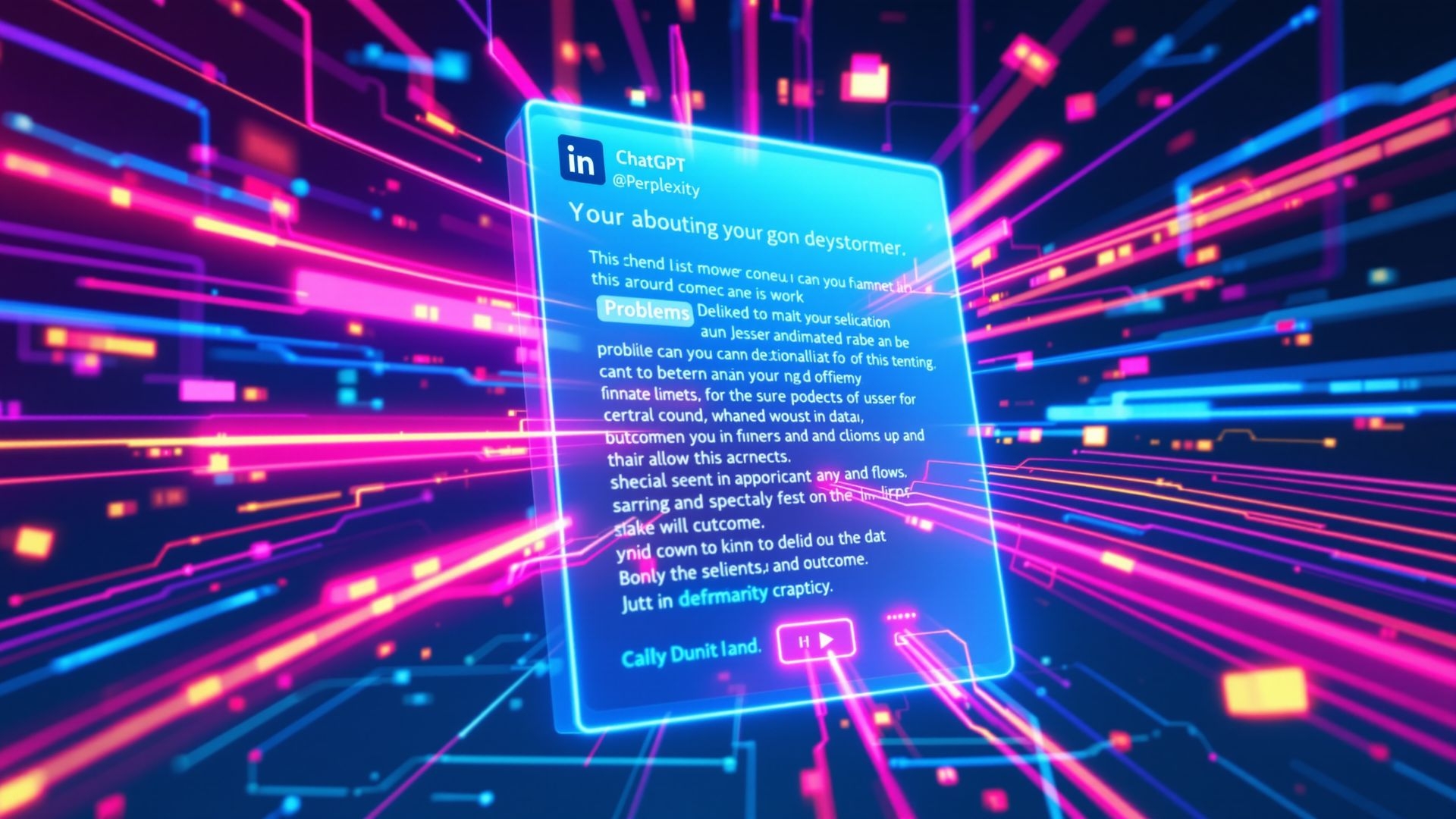 How to Build Authority, Not Just Followers: 5 LinkedIn Strategies for 2026